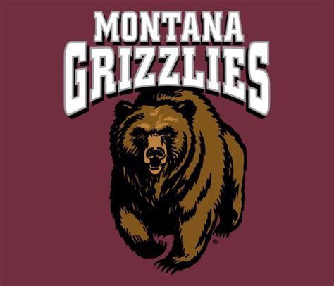 Montana grizzlies ranking. Things To Know About Montana grizzlies ranking. 